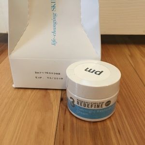 Rodan and Fields Redefine